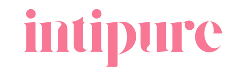 IntiPure